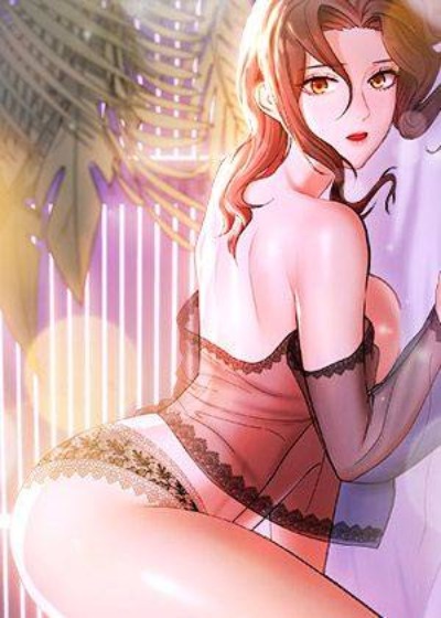 羞羞漫免费阅读热门日漫推荐